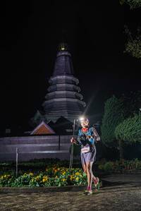 BIB: 1294
                            <button type="button" onclick="openModal(22297067)" class="btn btn-primary btn-sm float-right btn-popup" data-toggle="modal" data-target=".modal-high-quality">
                        <i class="fas fa-shopping-cart"></i> Add to Cart
                    </button>
                                            <button type="button" onclick="isThisMe(22297067, true)" class="btn btn-success btn-sm float-right btn-popup btn-isme hidden" data-toggle="tooltip" data-placement="bottom" title="นี่คือรูปของคุณใช่ไหม คลิกที่นี่เพื่อเอาเข้าอัลบั้ม">
                        <i class="fas fa-plus"></i> Add to album
                    </button>
                    <button type="button" onclick="isThisMe(22297067, false)" class="btn btn-warning btn-sm float-right btn-popup btn-isnotme hidden">
                        <i class="fas fa-ban"></i> Remove from album
                    </button>